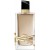 YSL Libre Flowers & Flames EDP Florale 90ml TESTER